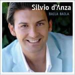 16-04-2009 - daniela - silvio_d_anza.jpg